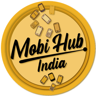 Mobi Hub India
